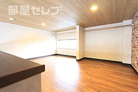 ESPRESSO　清須  ｜ 愛知県清須市寺野美鈴10（賃貸アパート1R・1階・34.30㎡） その23