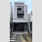 森下駅より徒歩5分 築9年3ヶ月 2階建の賃貸物件