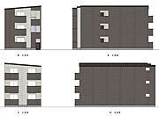 リヴェール東味鋺 3階 築7年4ヶ月の賃貸物件