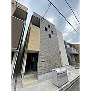 清水駅より徒歩7分 1階 築8年2ヶ月の賃貸物件