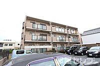 愛知県清須市西枇杷島町北二ツ杁1-3：物件画像／部屋セレブ上小田井店　株式会社S-point