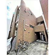 東枇杷島駅より徒歩9分 1階 築19年2ヶ月の賃貸物件