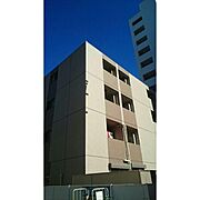 エトワール清水 2階 築10年3ヶ月の賃貸物件