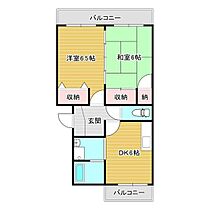 間取り：223039403591