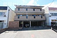 愛知県清須市土田1丁目5-17：物件画像／部屋セレブ上小田井店　株式会社S-point