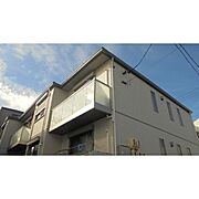 志賀本通駅より徒歩6分 1階 築9年8ヶ月の賃貸物件