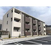 庄内緑地公園駅より徒歩12分 3階 築8年2ヶ月の賃貸物件