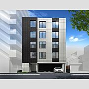 黒川駅より徒歩5分 5階 新築の賃貸物件