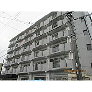 第二水光ビル 1階 築48年9ヶ月の賃貸物件