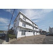 オクト２ 2階 築39年の賃貸物件