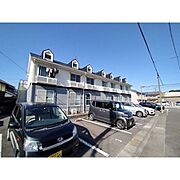 ヒューマンハイツ 1階 築31年の賃貸物件