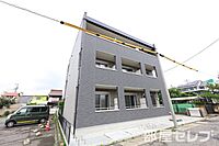 愛知県名古屋市西区枇杷島3丁目23-5：物件画像／部屋セレブ上小田井店　株式会社S-point