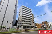 KAYAKIKUIの賃貸物件