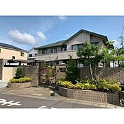 徳重・名古屋芸大駅より徒歩20分 2階 築25年5ヶ月の賃貸物件