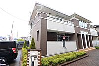 愛知県北名古屋市熊之庄六の坪22：物件画像／部屋セレブ上小田井店　株式会社S-point