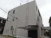 イーストビスタ上飯田の賃貸物件