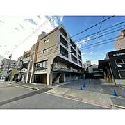 昭和ビル 5階 築53年2ヶ月の賃貸物件