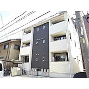 プレミアージュ城西の賃貸物件