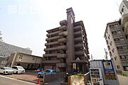 第2平安ビルの賃貸物件