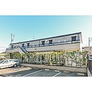 ポルテブーケの賃貸物件