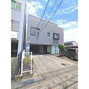 パークサイドセブンの賃貸物件