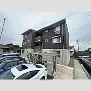 プログレスの賃貸物件