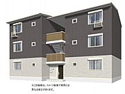 プログレスの賃貸物件