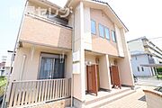 シエルの賃貸物件