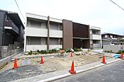 ＧＲＡＮＤＳＯＬＥＩＬ３の賃貸物件