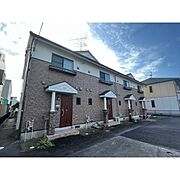 exceIIIB棟の賃貸物件