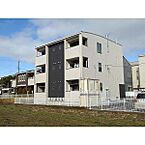 愛知県清須市春日落合330：物件画像／部屋セレブ上小田井店　株式会社S-point