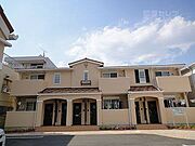 カレックス１の賃貸物件