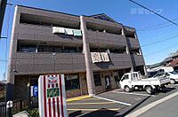 愛知県清須市清洲2181-1：物件画像／部屋セレブ上小田井店　株式会社S-point