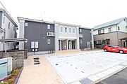 エトワール諏訪の賃貸物件
