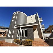 Ｊｅｕｎｅｓｓｅ２の賃貸物件