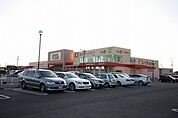 フィール清須店 679m