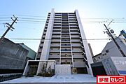 CeresDaimonの賃貸物件