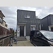 徳重・名古屋芸大駅より徒歩10分 築9年1ヶ月 2階建の賃貸物件