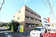 アイハウスの賃貸物件