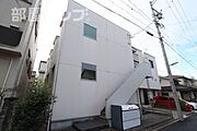 志賀本通駅より徒歩5分 1階 築12年10ヶ月の賃貸物件