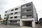 ジュネス城町の賃貸物件