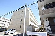 NVSの賃貸物件