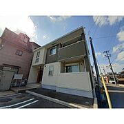 Y’s ガーデンの賃貸物件