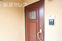 愛知県北名古屋市弥勒寺西3丁目95：物件画像／部屋セレブ上小田井店　株式会社S-point