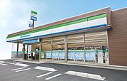 ファミリーマート清洲丸の内店 431m
