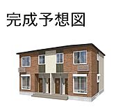 アビイ・ロードの賃貸物件