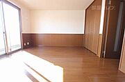 ※別の部屋の写真を流用しています。