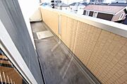 ※別の部屋の写真を流用しています。