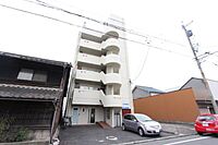 愛知県清須市西枇杷島町南六軒9-4：物件画像／部屋セレブ上小田井店　株式会社S-point