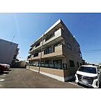 愛知県北名古屋市弥勒寺東2丁目160：物件画像／部屋セレブ上小田井店　株式会社S-point